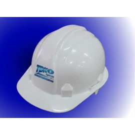 Customized Hard Hats
